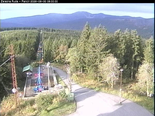 30.08.2026 - 08:00