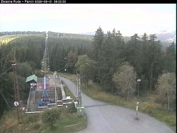 01.09.2026 - 08:00