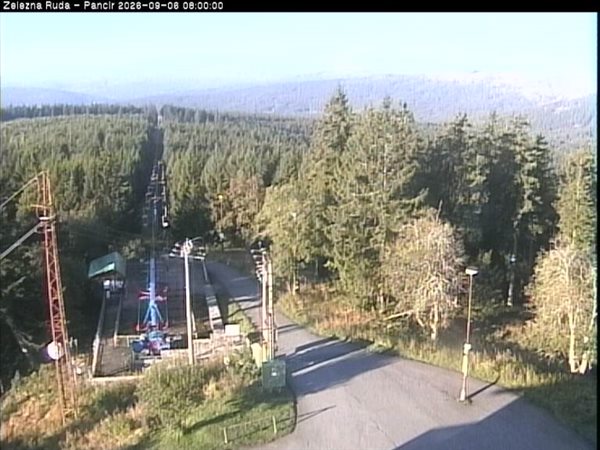 06.09.2026 - 08:00