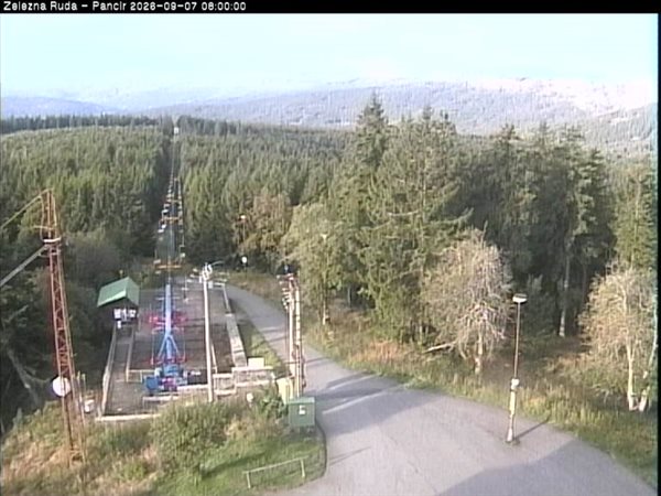 07.09.2026 - 08:00