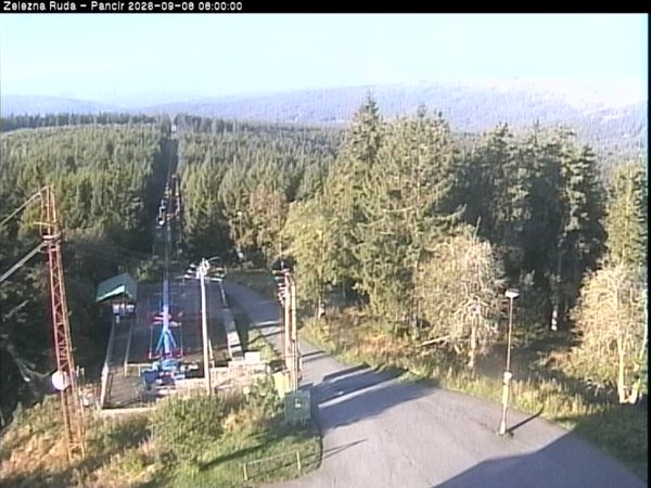 08.09.2026 - 08:00