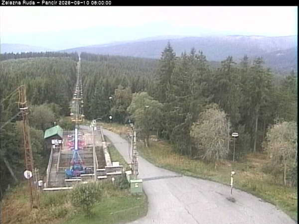 10.09.2026 - 08:00