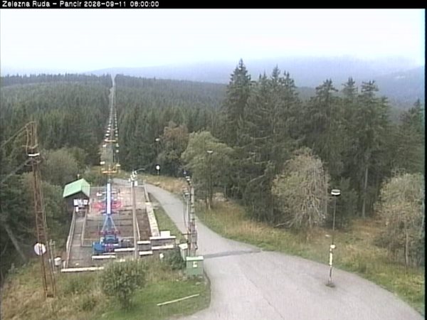 11.09.2026 - 08:00