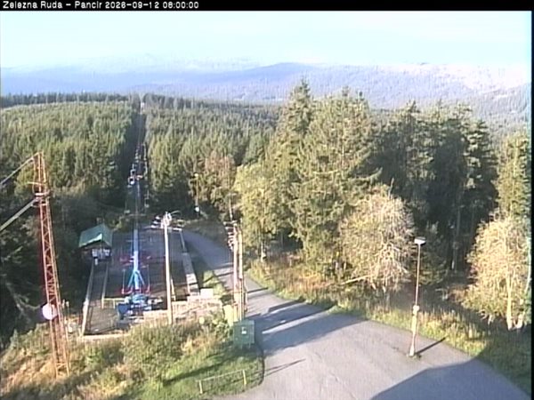 12.09.2026 - 08:00
