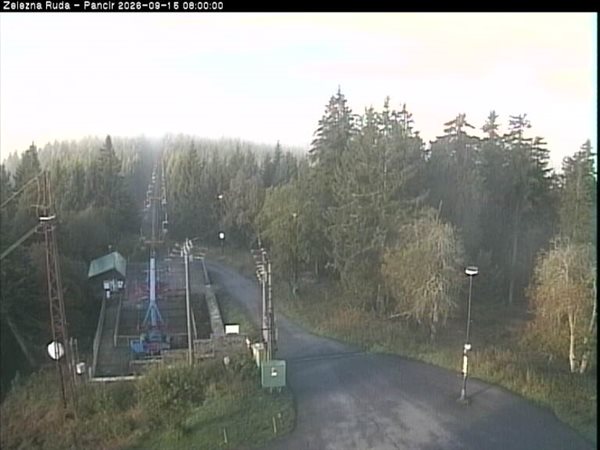 15.09.2026 - 08:00
