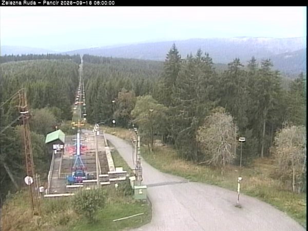 16.09.2026 - 08:00