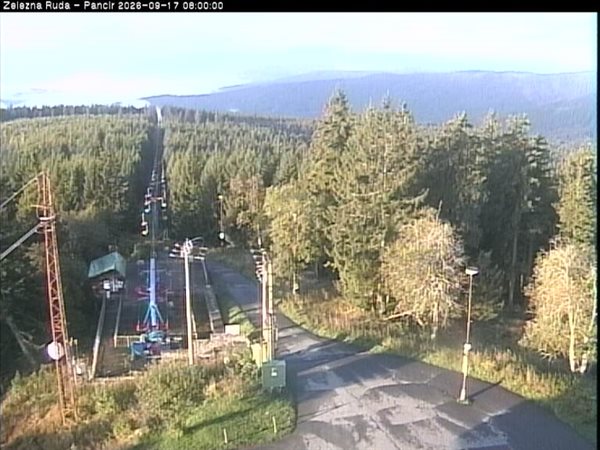 17.09.2026 - 08:00