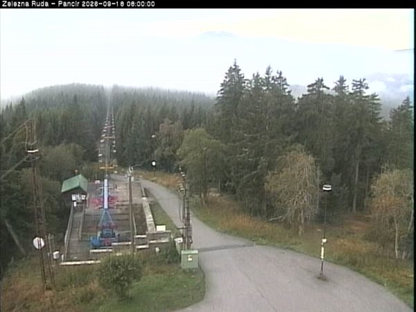 18.09.2026 - 08:00