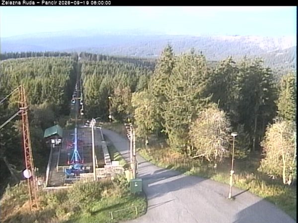 19.09.2026 - 08:00