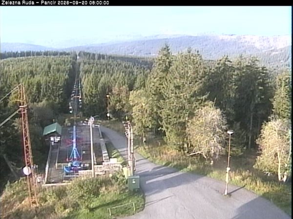 20.09.2026 - 08:00