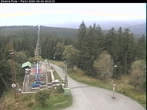 22.09.2026 - 08:00