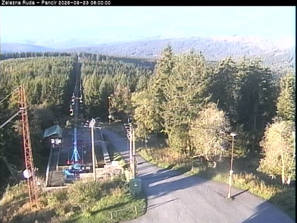 23.09.2026 - 08:00