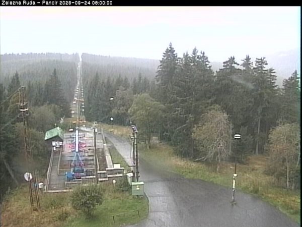 24.09.2026 - 08:00