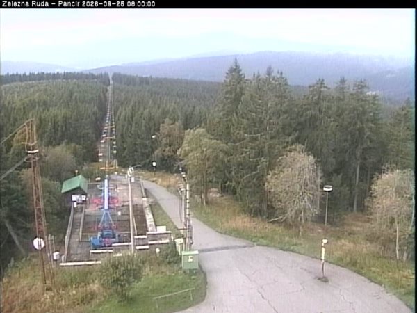 25.09.2026 - 08:00
