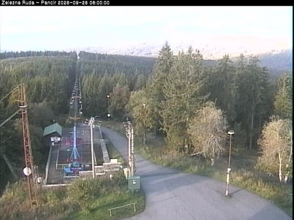 26.09.2026 - 08:00