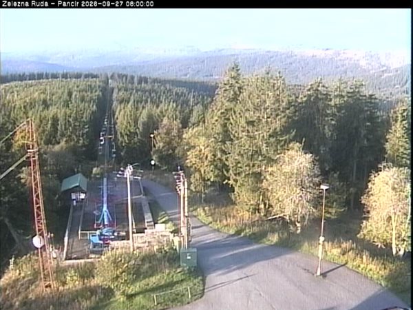 27.09.2026 - 08:00