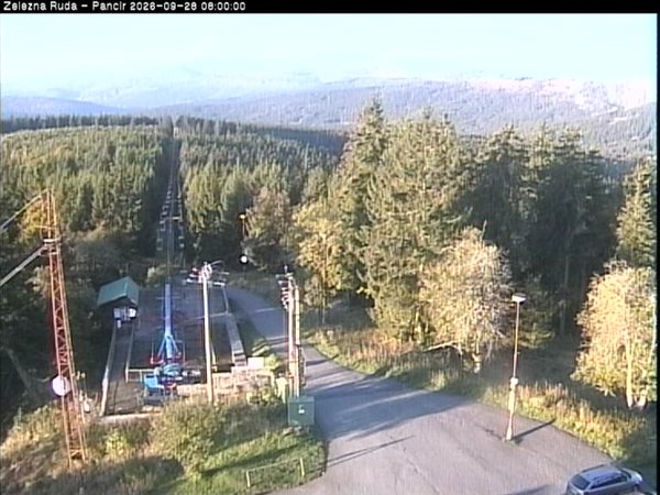 28.09.2026 - 08:00