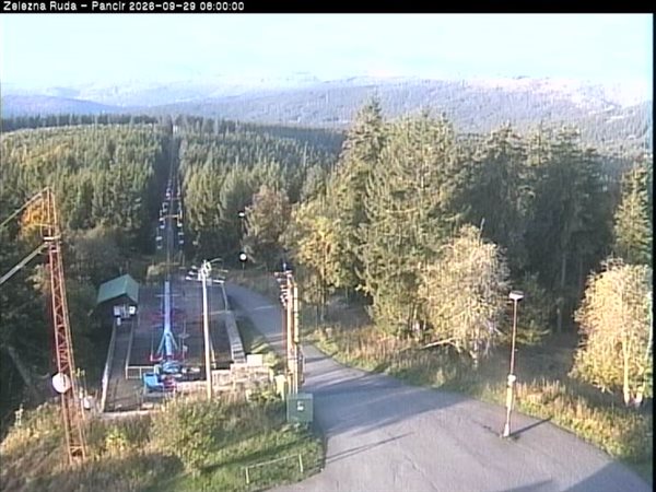29.09.2026 - 08:00
