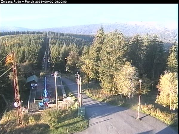 30.09.2026 - 08:00