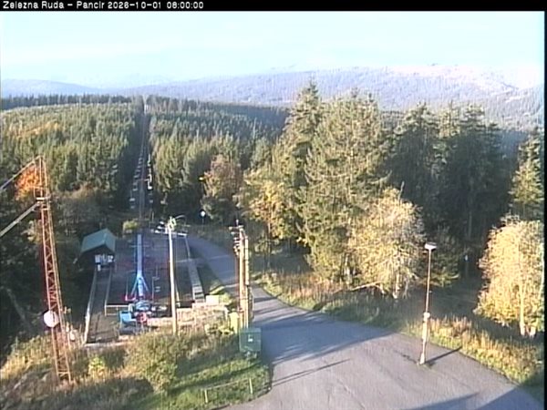 01.10.2026 - 08:00
