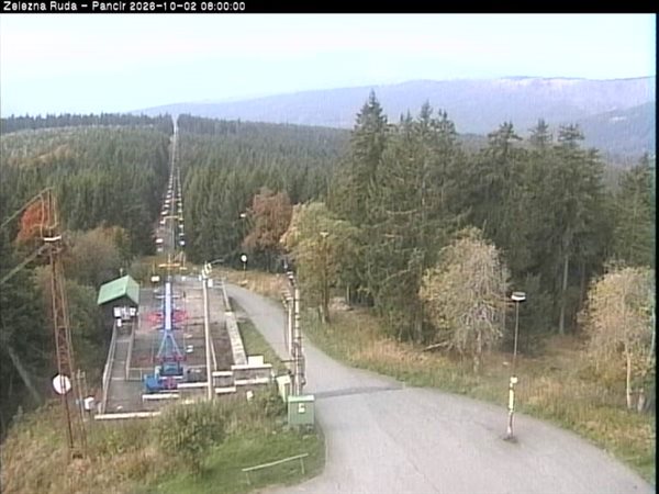 02.10.2026 - 08:00