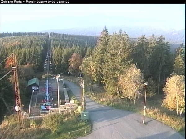 03.10.2026 - 08:00