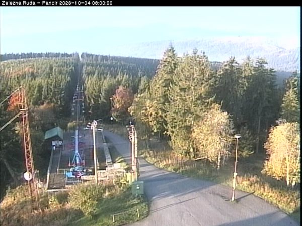 04.10.2026 - 08:00