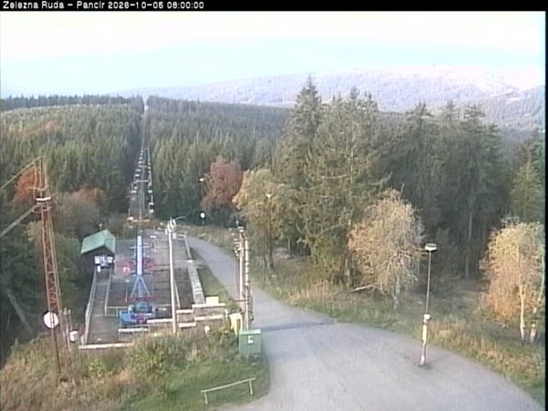 05.10.2026 - 08:00