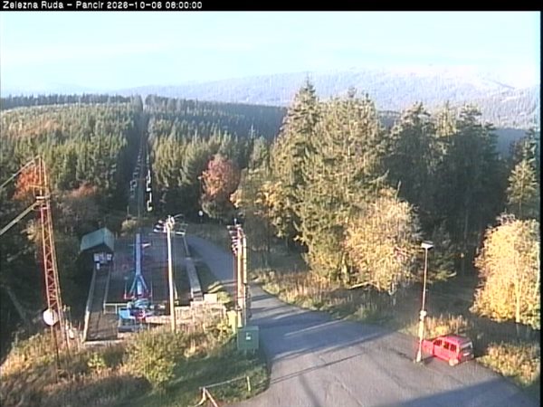 06.10.2026 - 08:00