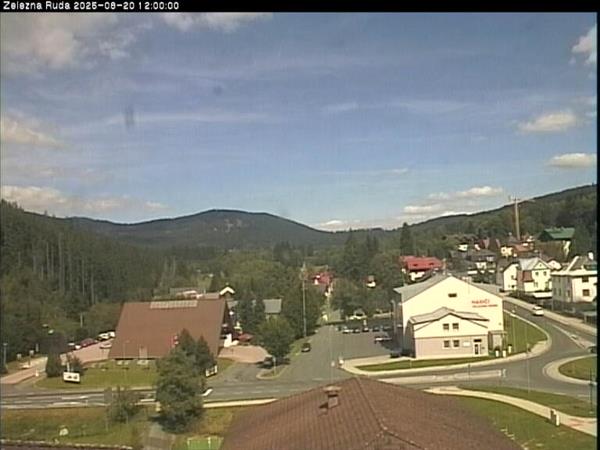 20.08.2025 - 12:00 20.08.2025 - 12:00