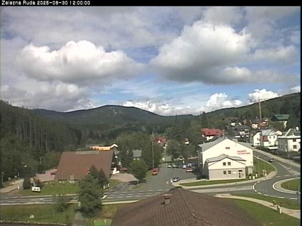 30.08.2025 - 12:00 30.08.2025 - 12:00