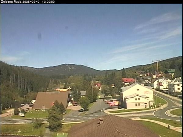 01.09.2025 - 12:00 01.09.2025 - 12:00