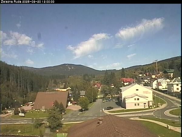 20.09.2025 - 12:00 20.09.2025 - 12:00