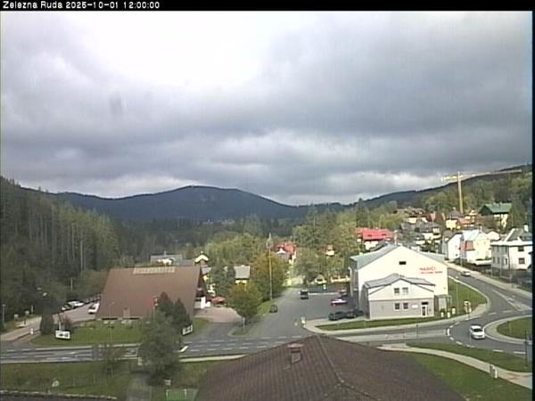 01.10.2025 - 12:00 01.10.2025 - 12:00