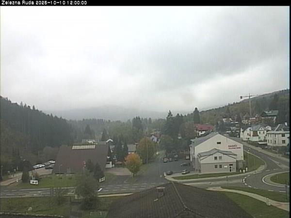 10.10.2025 - 12:00 10.10.2025 - 12:00