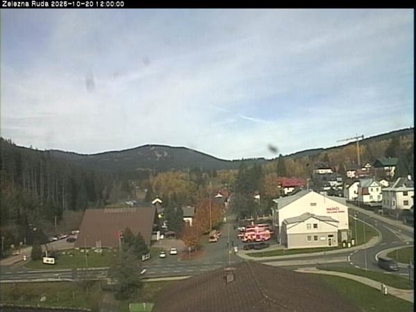 20.10.2025 - 12:00 20.10.2025 - 12:00