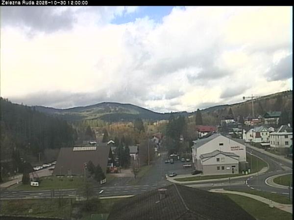 30.10.2025 - 12:00 30.10.2025 - 12:00