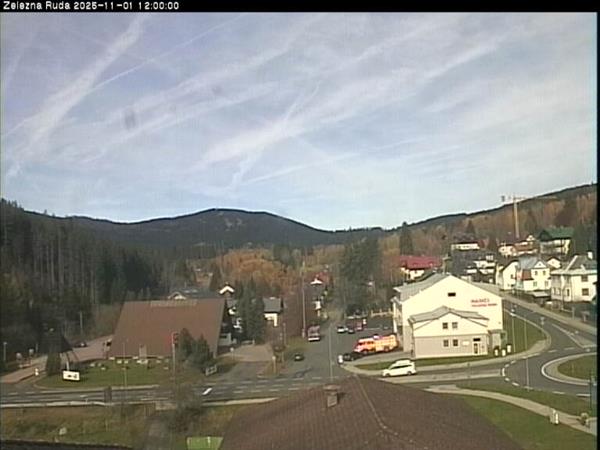 01.11.2025 - 12:00 01.11.2025 - 12:00