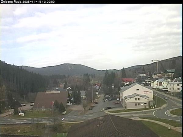 15.11.2025 - 12:00 15.11.2025 - 12:00