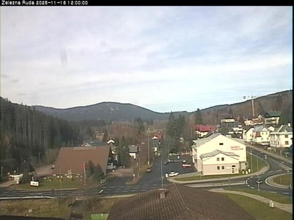 16.11.2025 - 12:00 16.11.2025 - 12:00