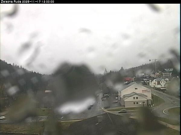 17.11.2025 - 12:00 17.11.2025 - 12:00