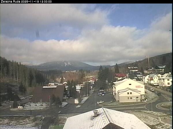 19.11.2025 - 12:00 19.11.2025 - 12:00