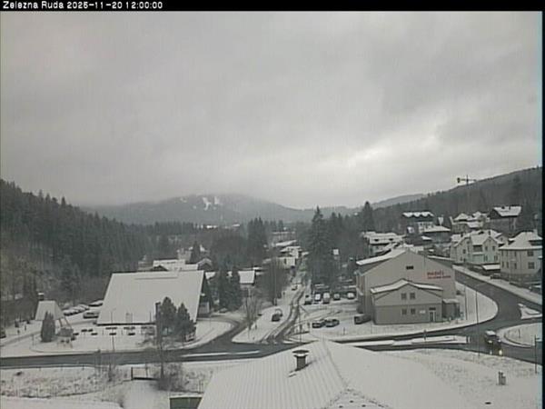 20.11.2025 - 12:00 20.11.2025 - 12:00