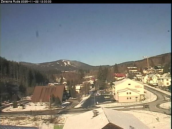 22.11.2025 - 12:00 22.11.2025 - 12:00