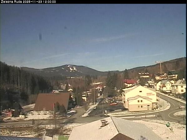 23.11.2025 - 12:00 23.11.2025 - 12:00