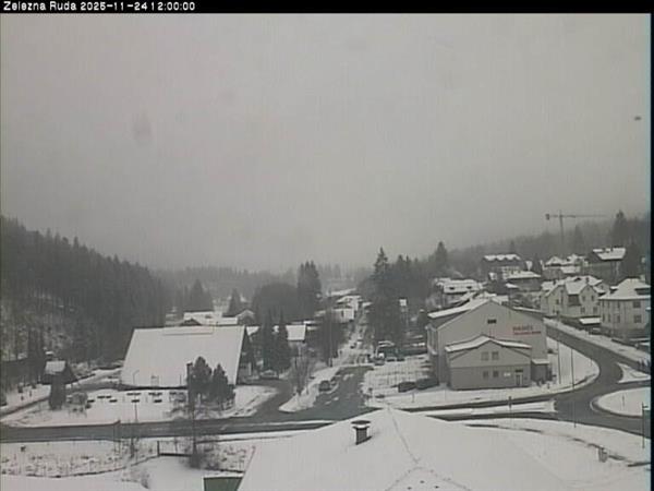 24.11.2025 - 12:00 24.11.2025 - 12:00