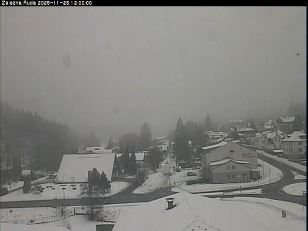 25.11.2025 - 12:00 25.11.2025 - 12:00