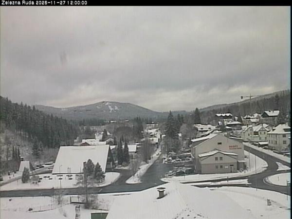 27.11.2025 - 12:00 27.11.2025 - 12:00