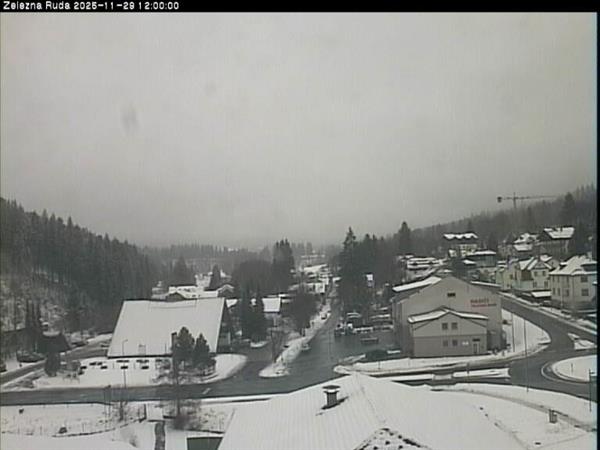 29.11.2025 - 12:00 29.11.2025 - 12:00