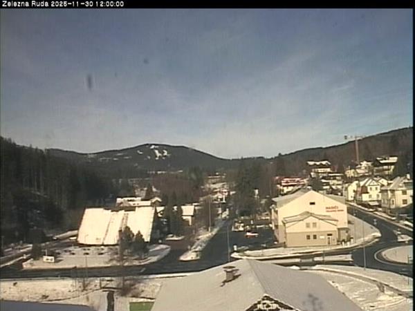 30.11.2025 - 12:00 30.11.2025 - 12:00